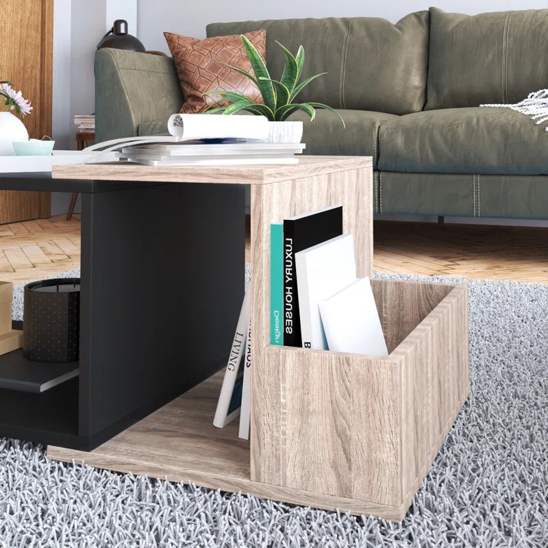 Table Basse Yalver