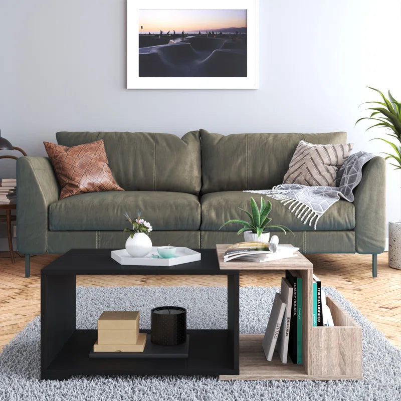 Table Basse Yalver