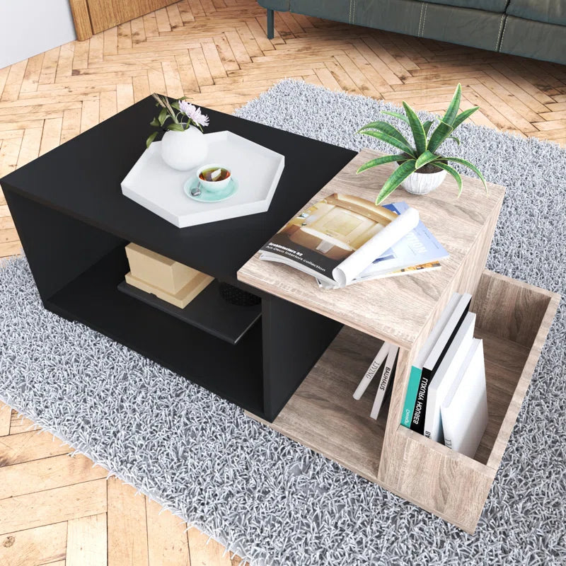 Table Basse Yalver