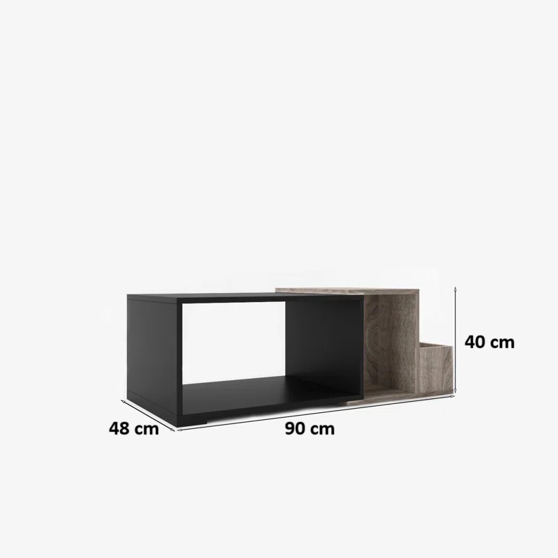 Table Basse Yalver