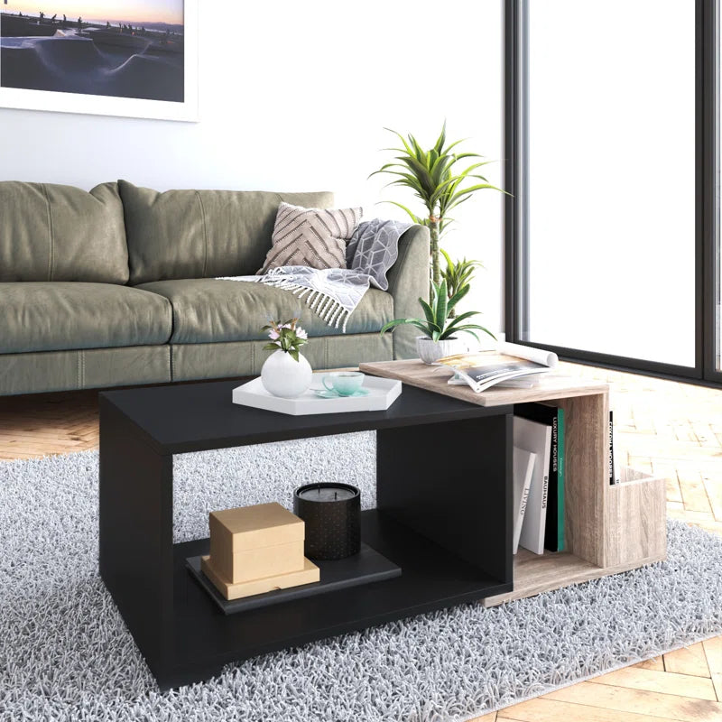 Table Basse Yalver