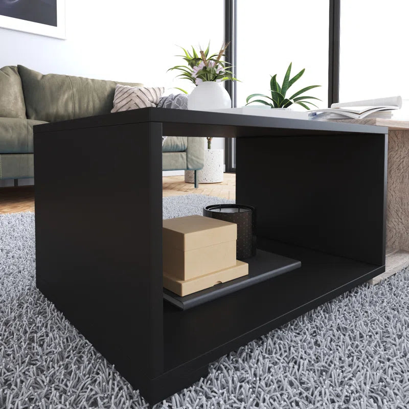 Table Basse Yalver