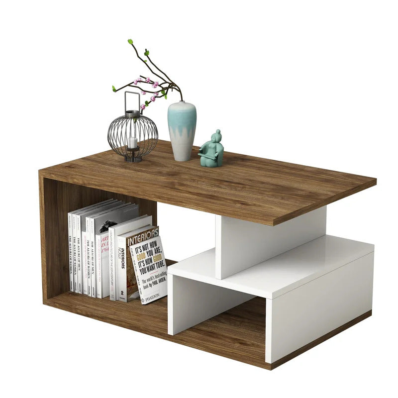 Table Basse Yanéa