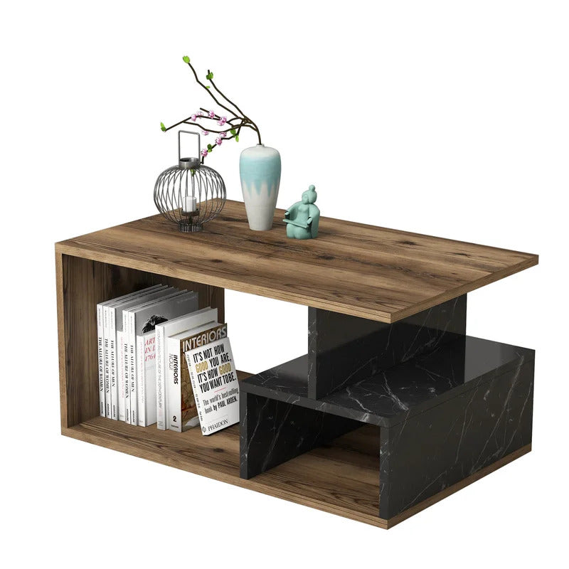 Table Basse Yanéa