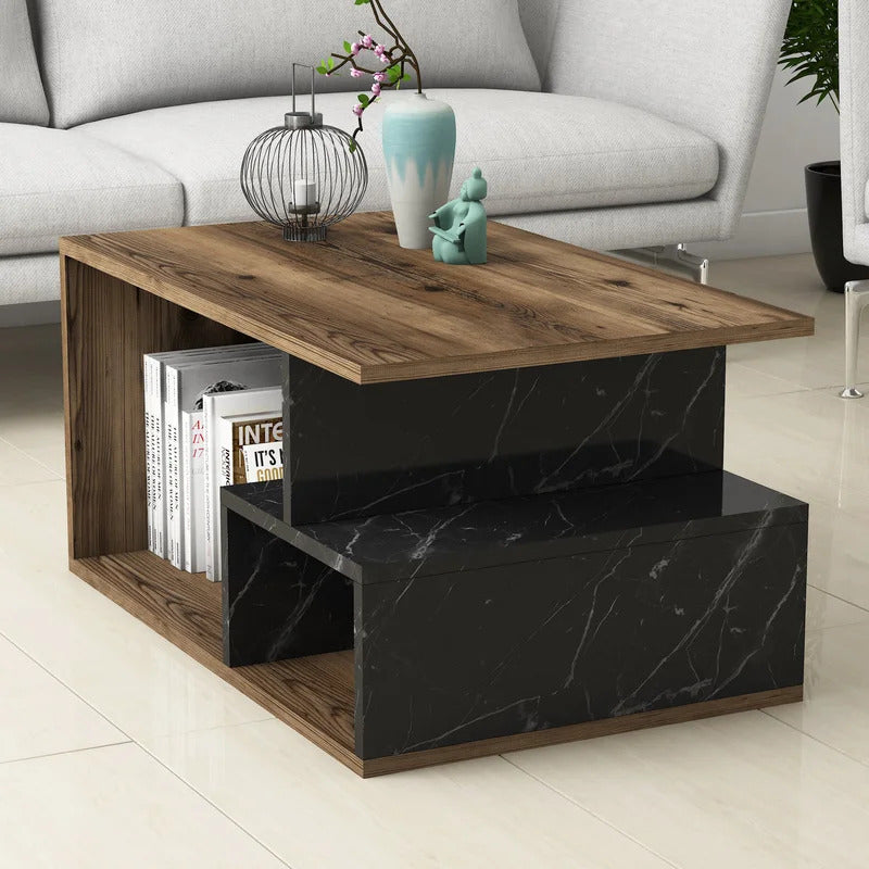 Table Basse Yanéa