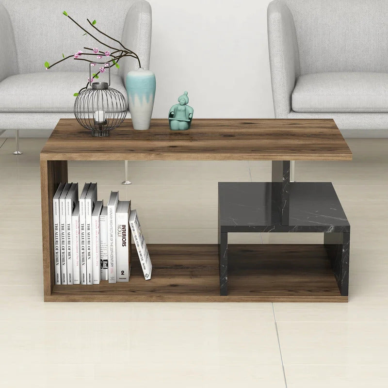 Table Basse Yanéa