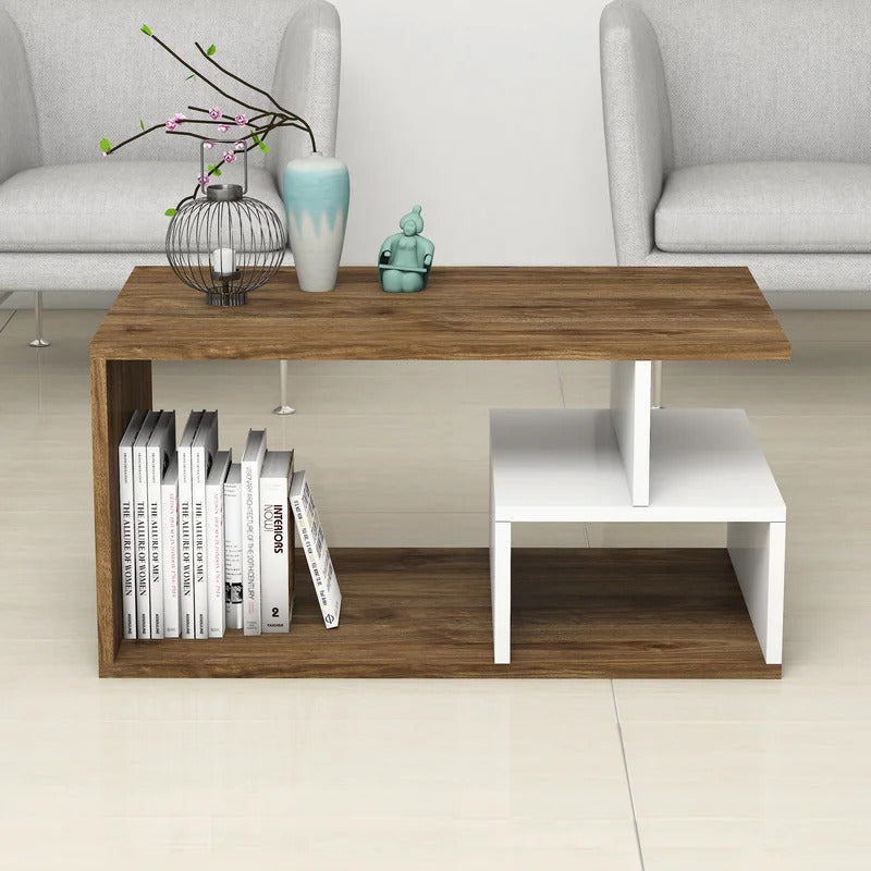 Table Basse Yanéa