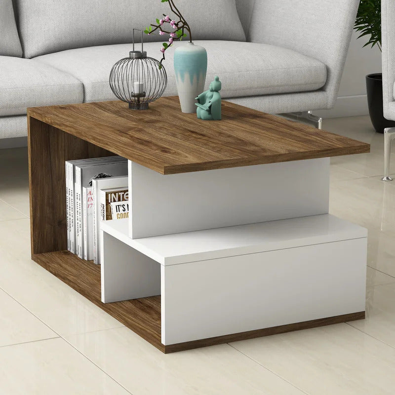 Table Basse Yanéa