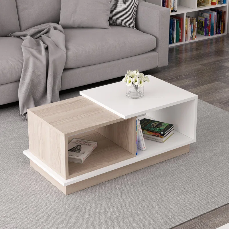 Table Basse Yano