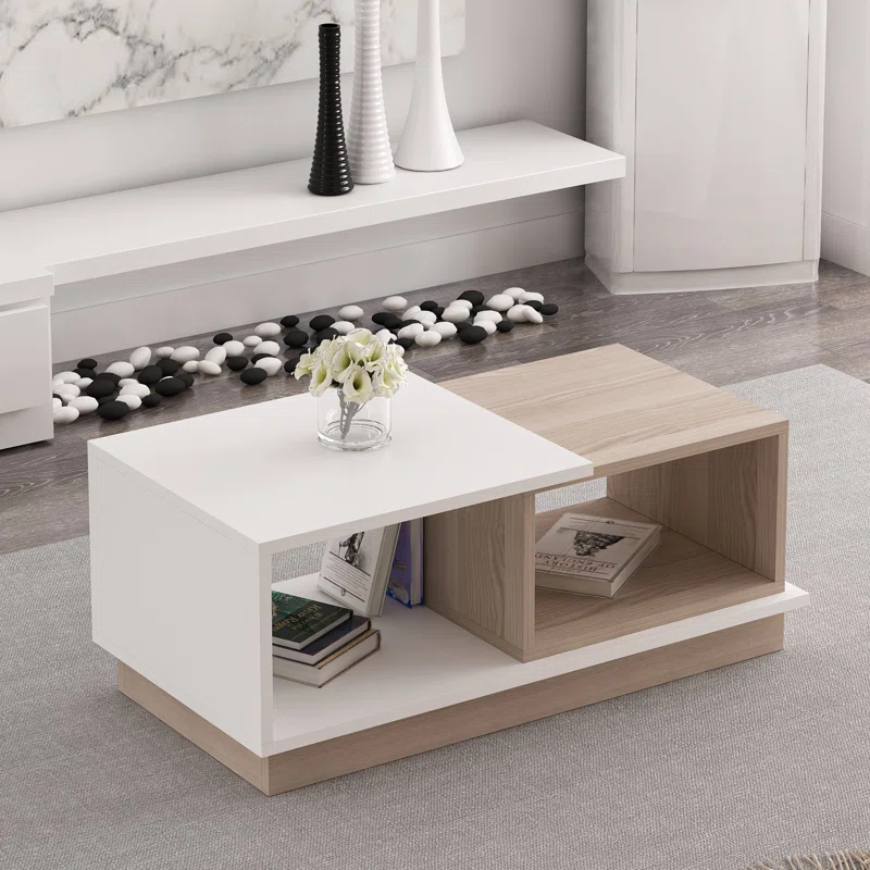 Table Basse Yano