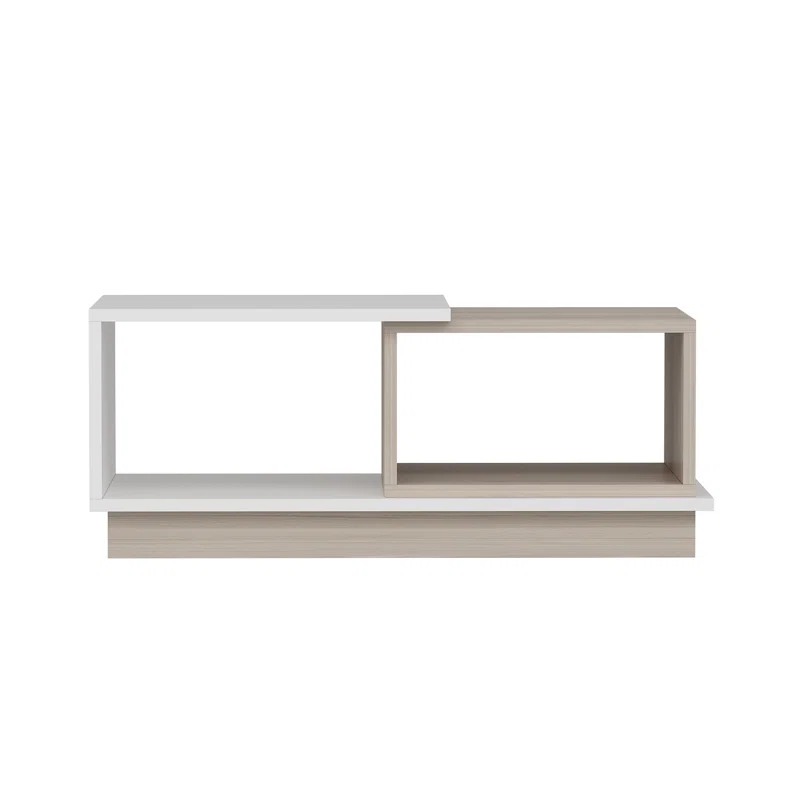 Table Basse Yano