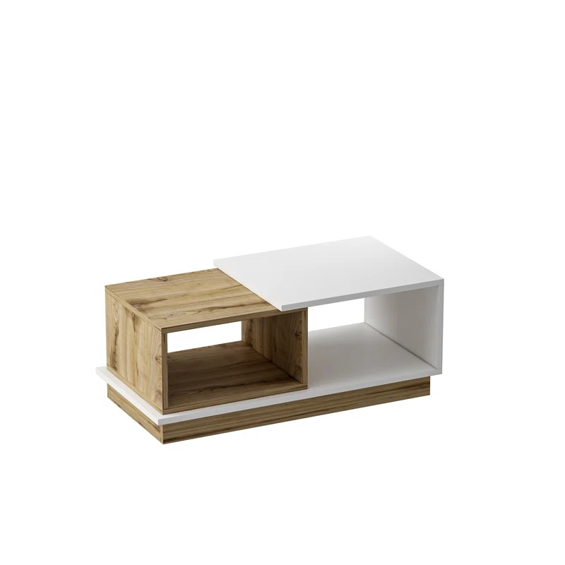 Table Basse Yano