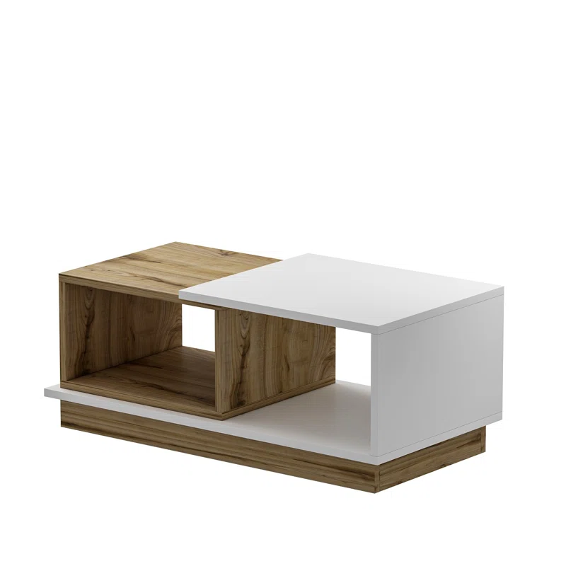 Table Basse Yano