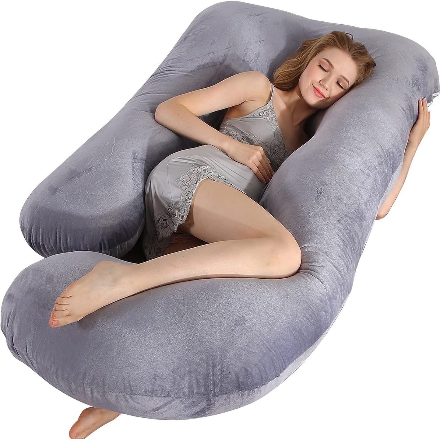 YanSleep