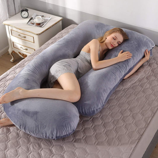 YanSleep