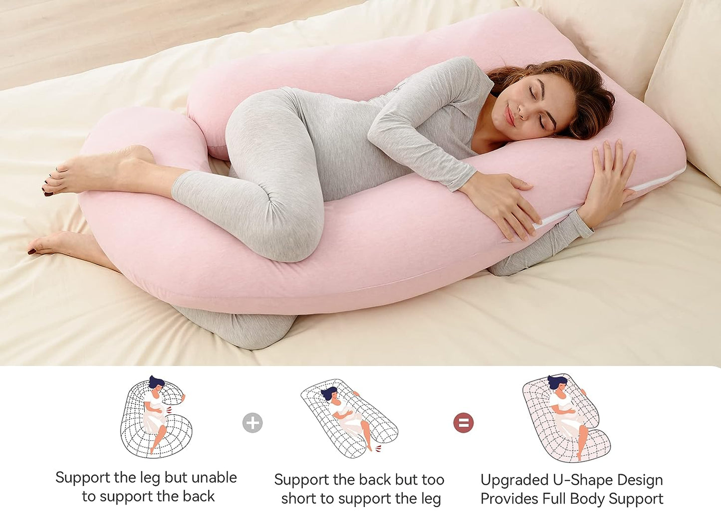 YanSleep
