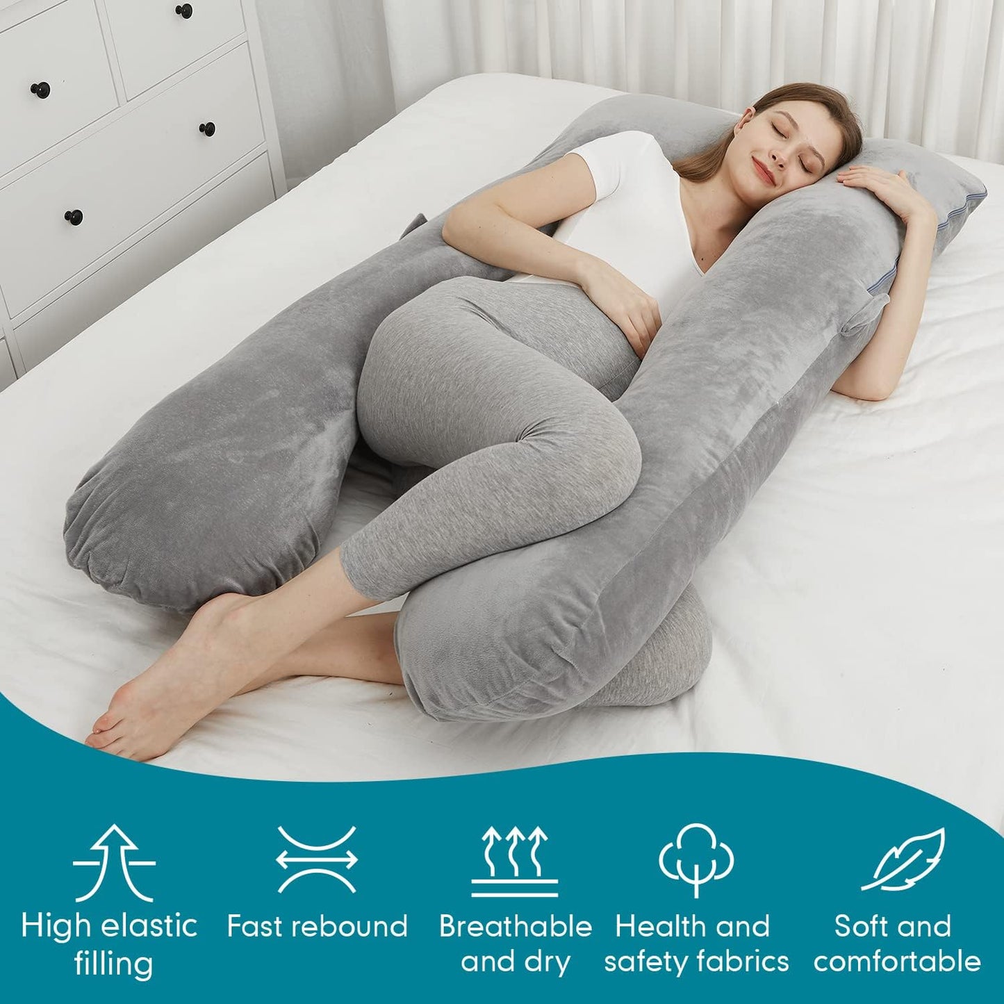YanSleep