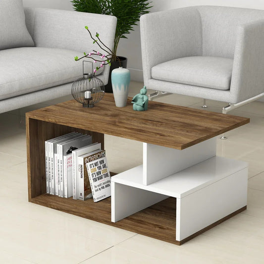 Table Basse Yanéa