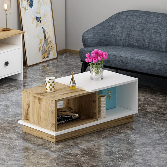 Table Basse Yano